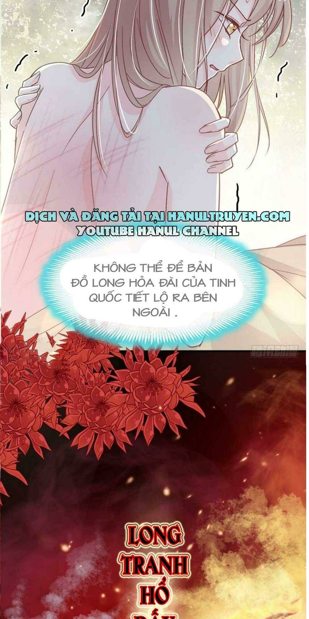 Thiên Hạ Đệ Nhất Sủng Phi: Chapter 65