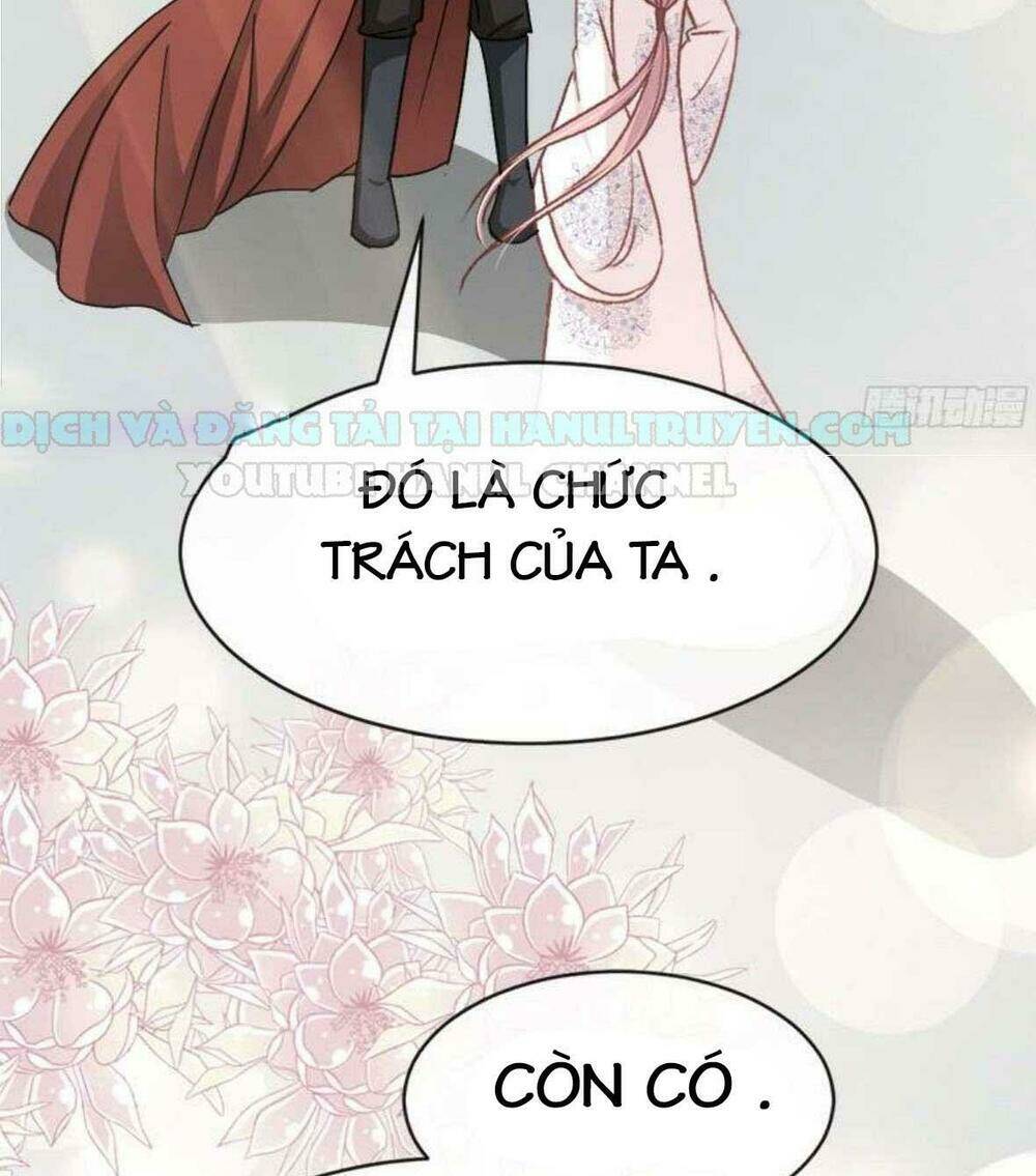 Thiên Hạ Đệ Nhất Sủng Phi: Chapter 65