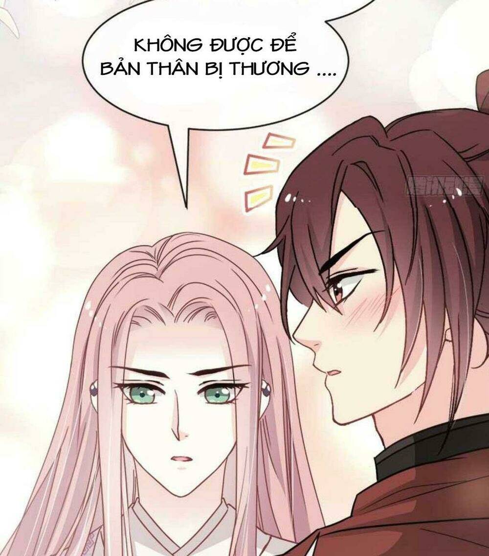 Thiên Hạ Đệ Nhất Sủng Phi: Chapter 65