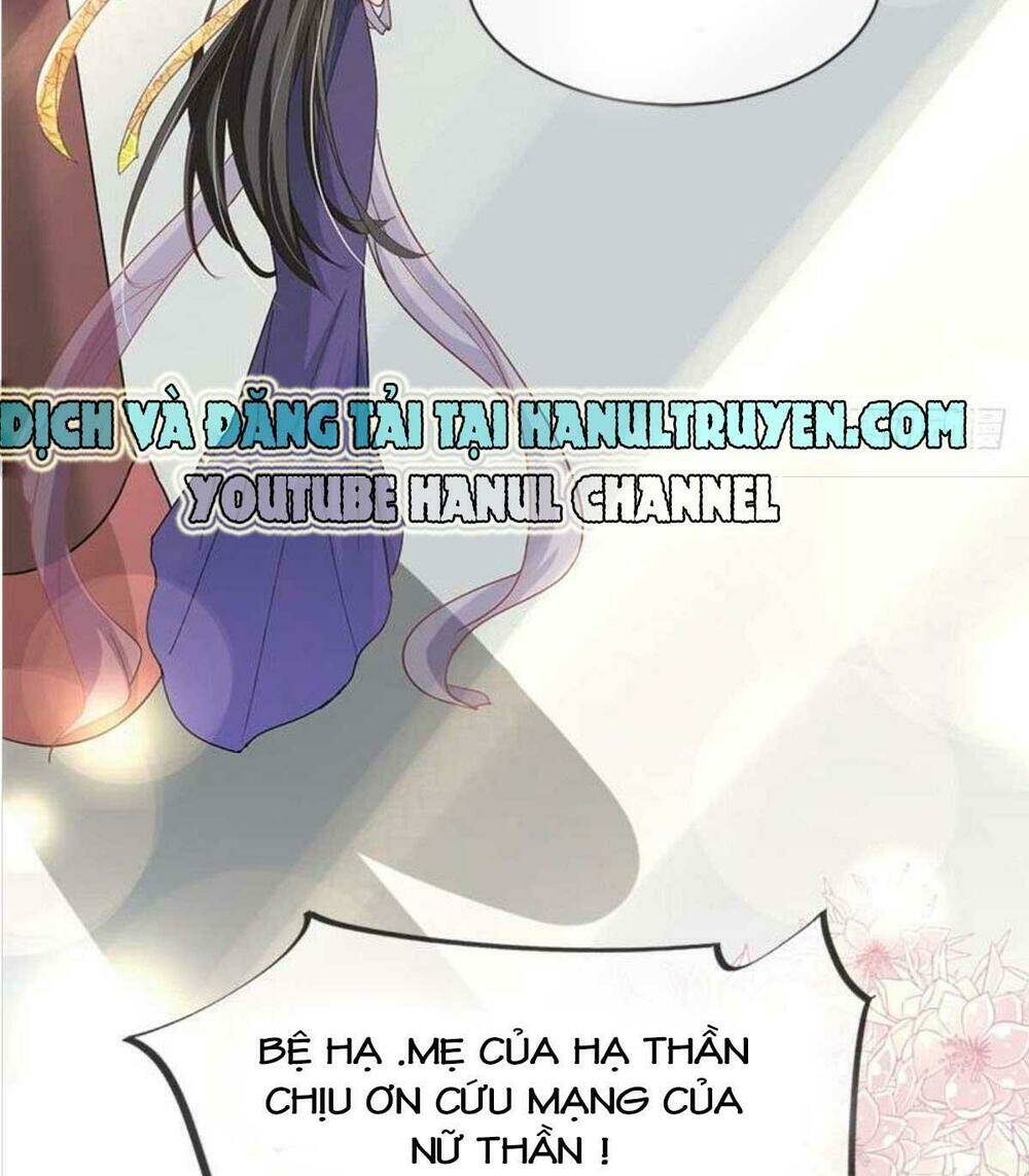 Thiên Hạ Đệ Nhất Sủng Phi: Chapter 65