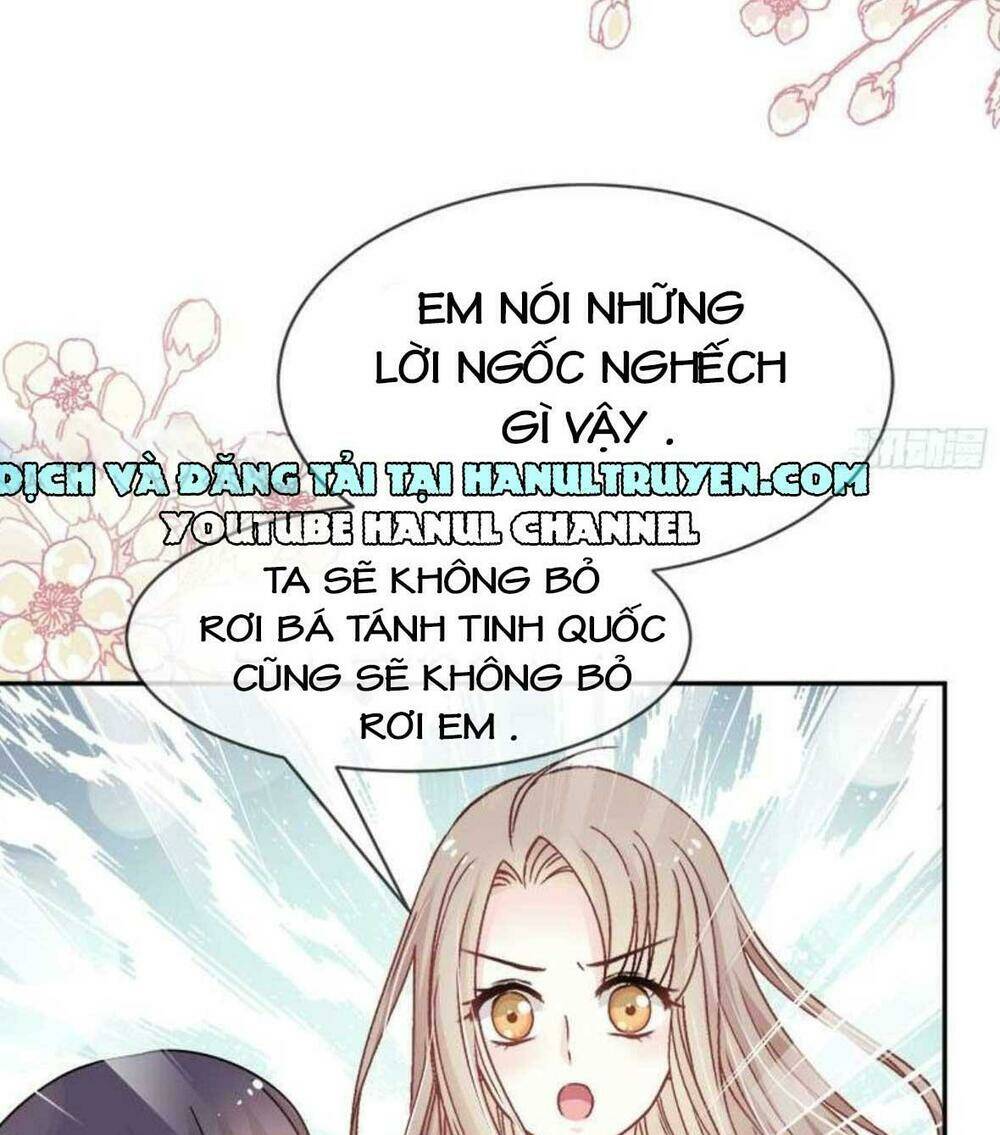 Thiên Hạ Đệ Nhất Sủng Phi: Chapter 65