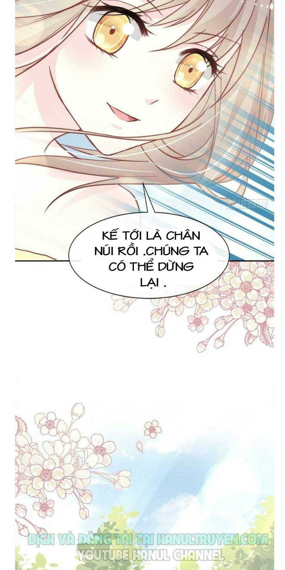 Thiên Hạ Đệ Nhất Sủng Phi: Chapter 66