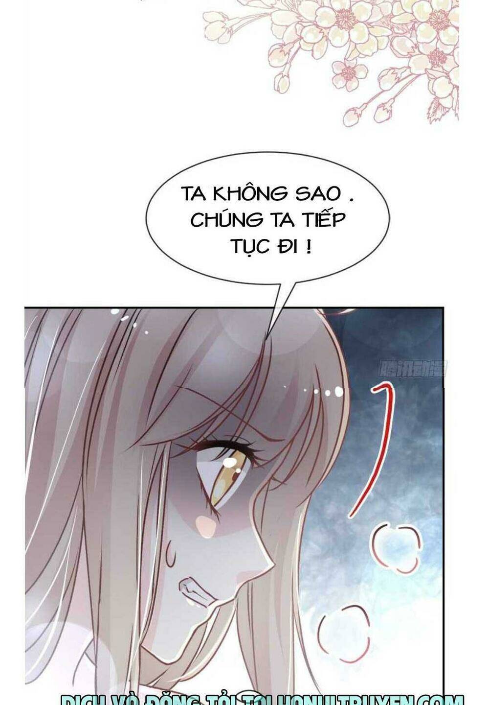 Thiên Hạ Đệ Nhất Sủng Phi: Chapter 66