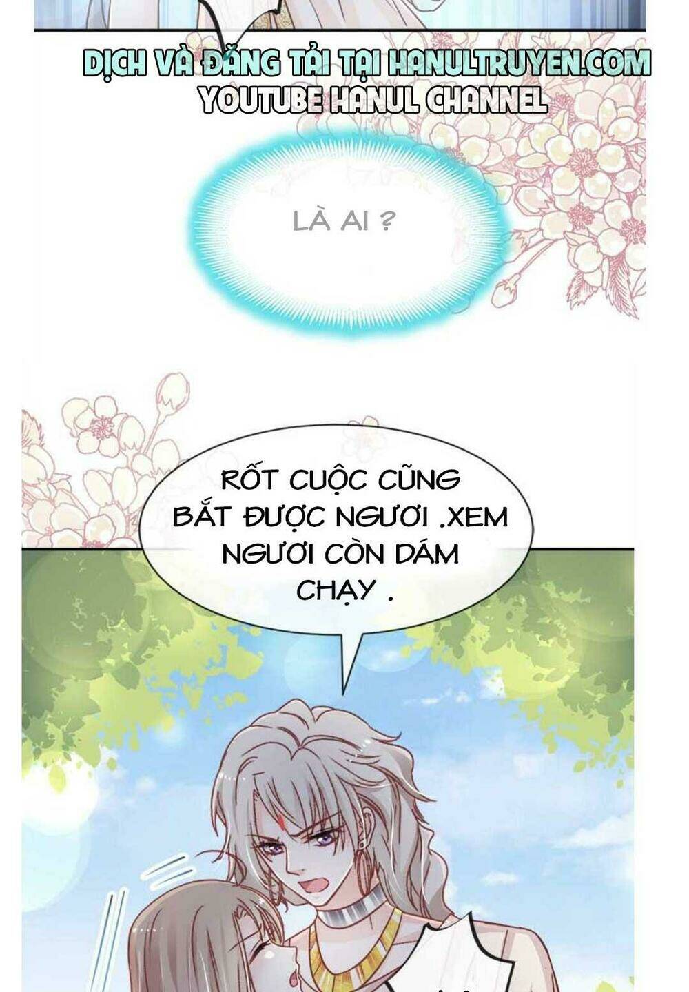 Thiên Hạ Đệ Nhất Sủng Phi: Chapter 66