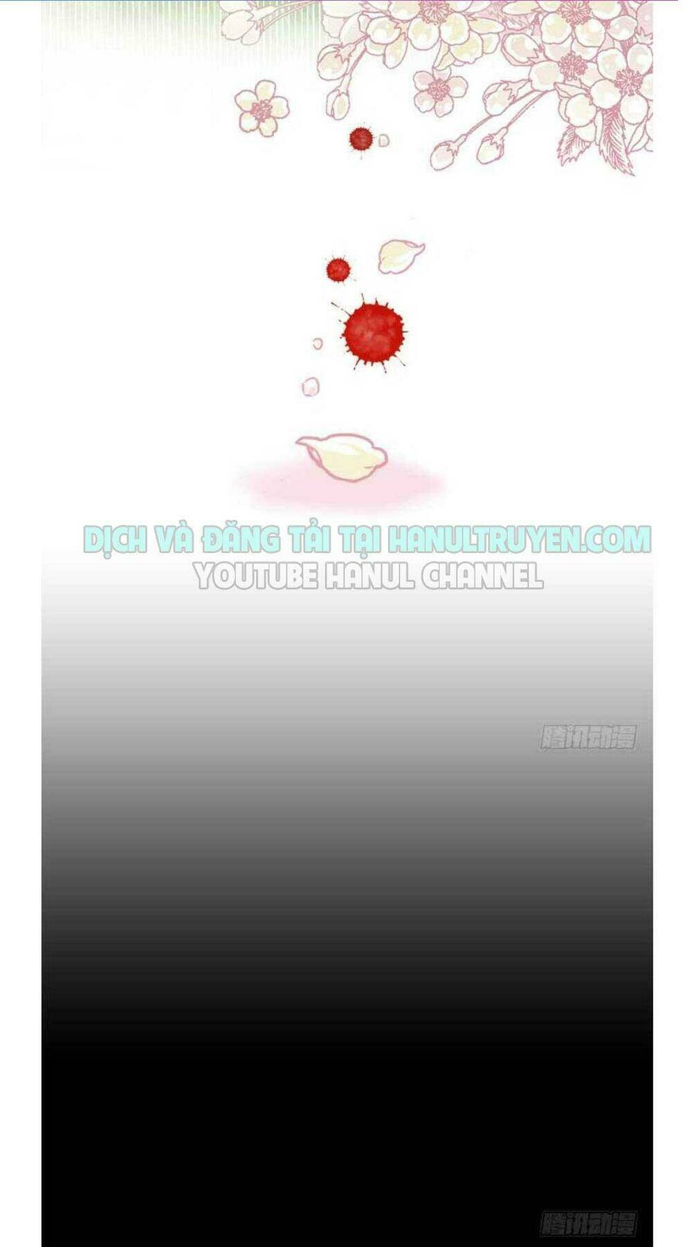 Thiên Hạ Đệ Nhất Sủng Phi: Chapter 68.1