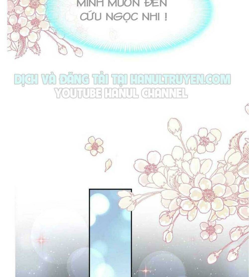 Thiên Hạ Đệ Nhất Sủng Phi: Chapter 68.2