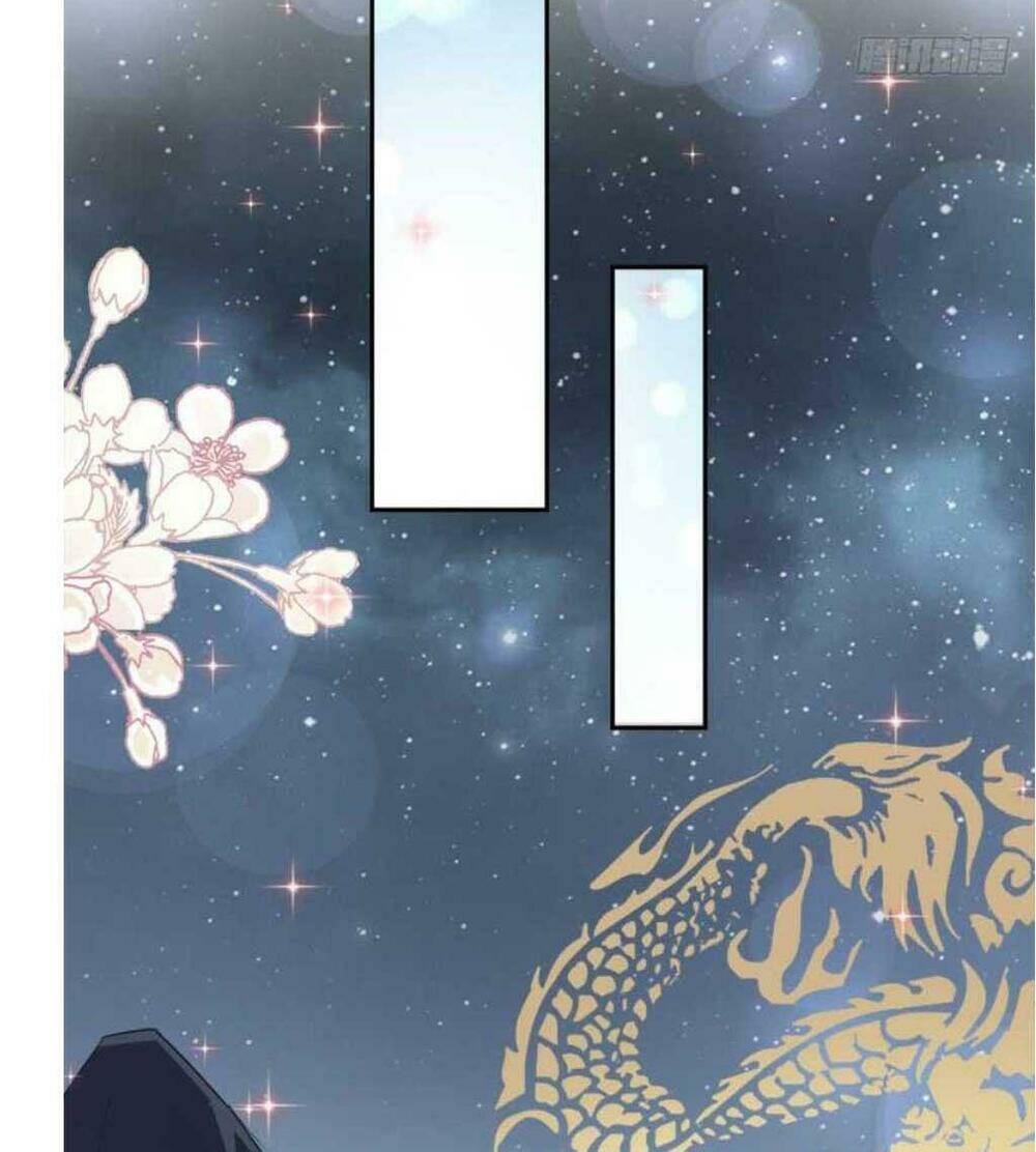 Thiên Hạ Đệ Nhất Sủng Phi: Chapter 68.2