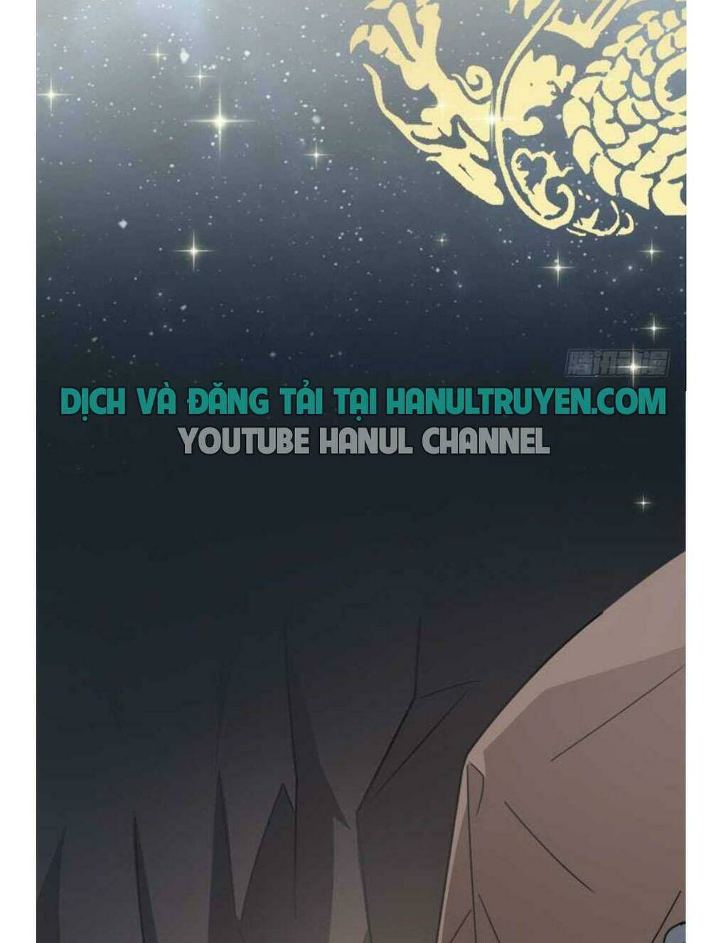 Thiên Hạ Đệ Nhất Sủng Phi: Chapter 69.1