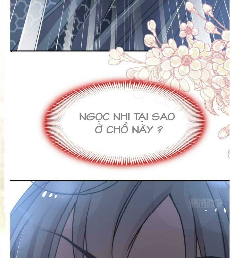 Thiên Hạ Đệ Nhất Sủng Phi: Chapter 69.2