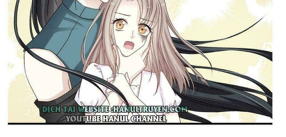 Thiên Hạ Đệ Nhất Sủng Phi: Chapter 7