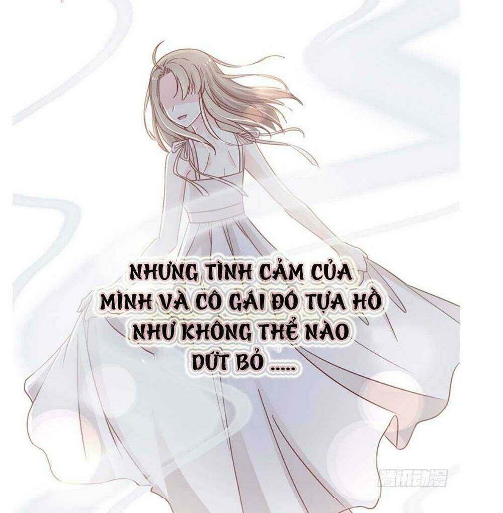 Thiên Hạ Đệ Nhất Sủng Phi: Chapter 71.1