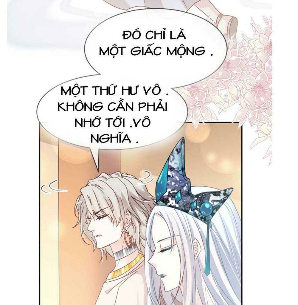 Thiên Hạ Đệ Nhất Sủng Phi: Chapter 71.1