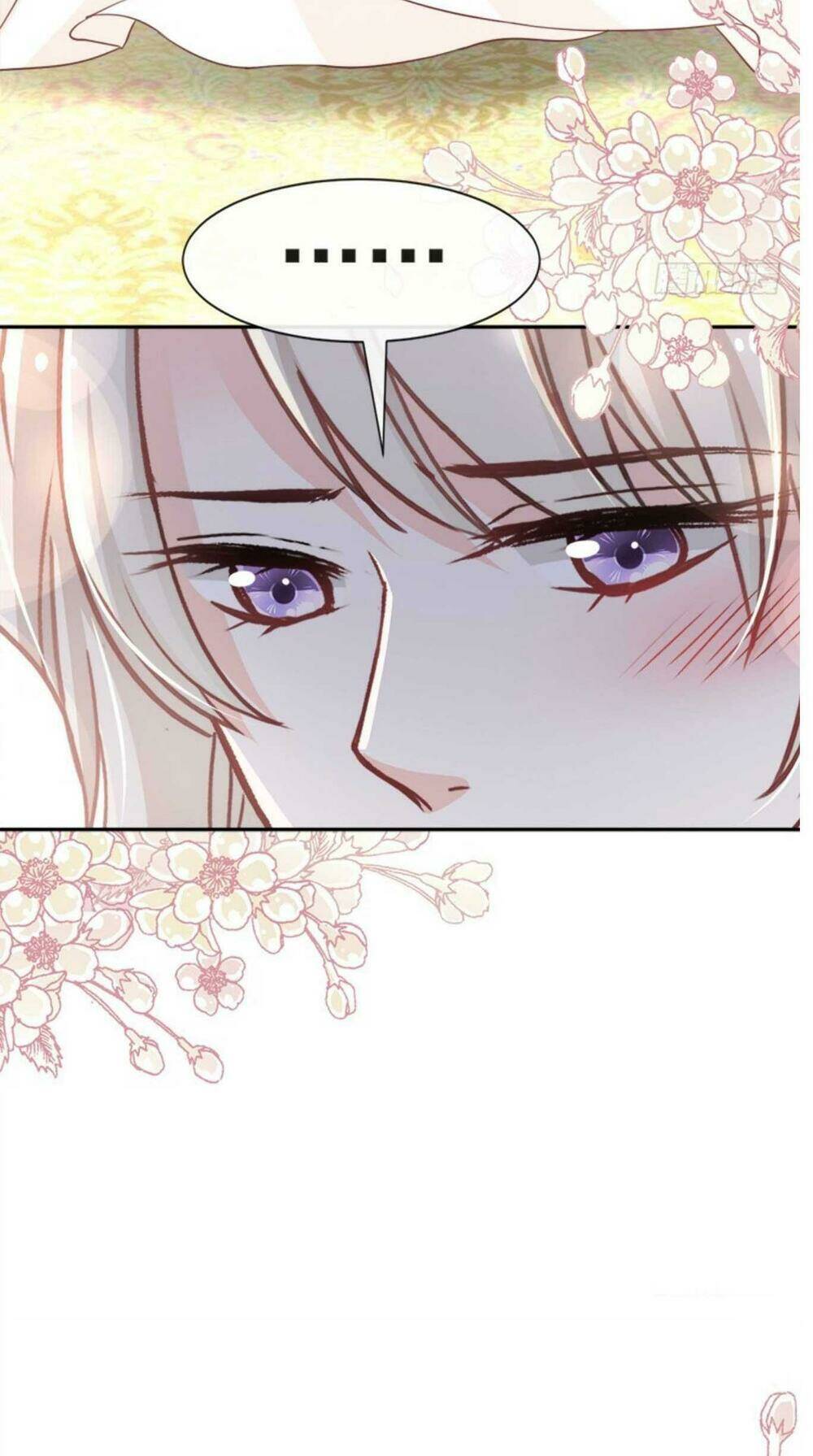 Thiên Hạ Đệ Nhất Sủng Phi: Chapter 71.2
