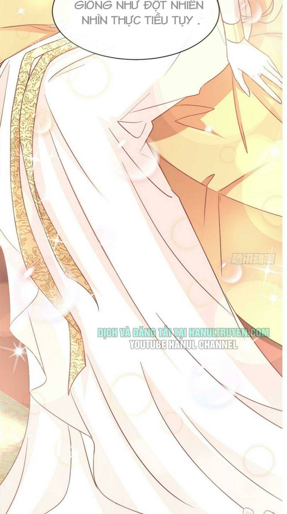 Thiên Hạ Đệ Nhất Sủng Phi: Chapter 71.2