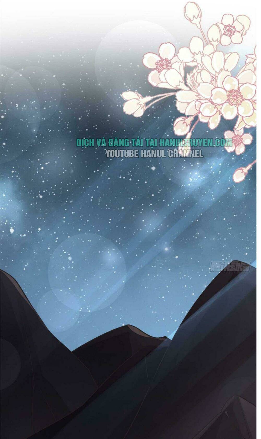Thiên Hạ Đệ Nhất Sủng Phi: Chapter 72
