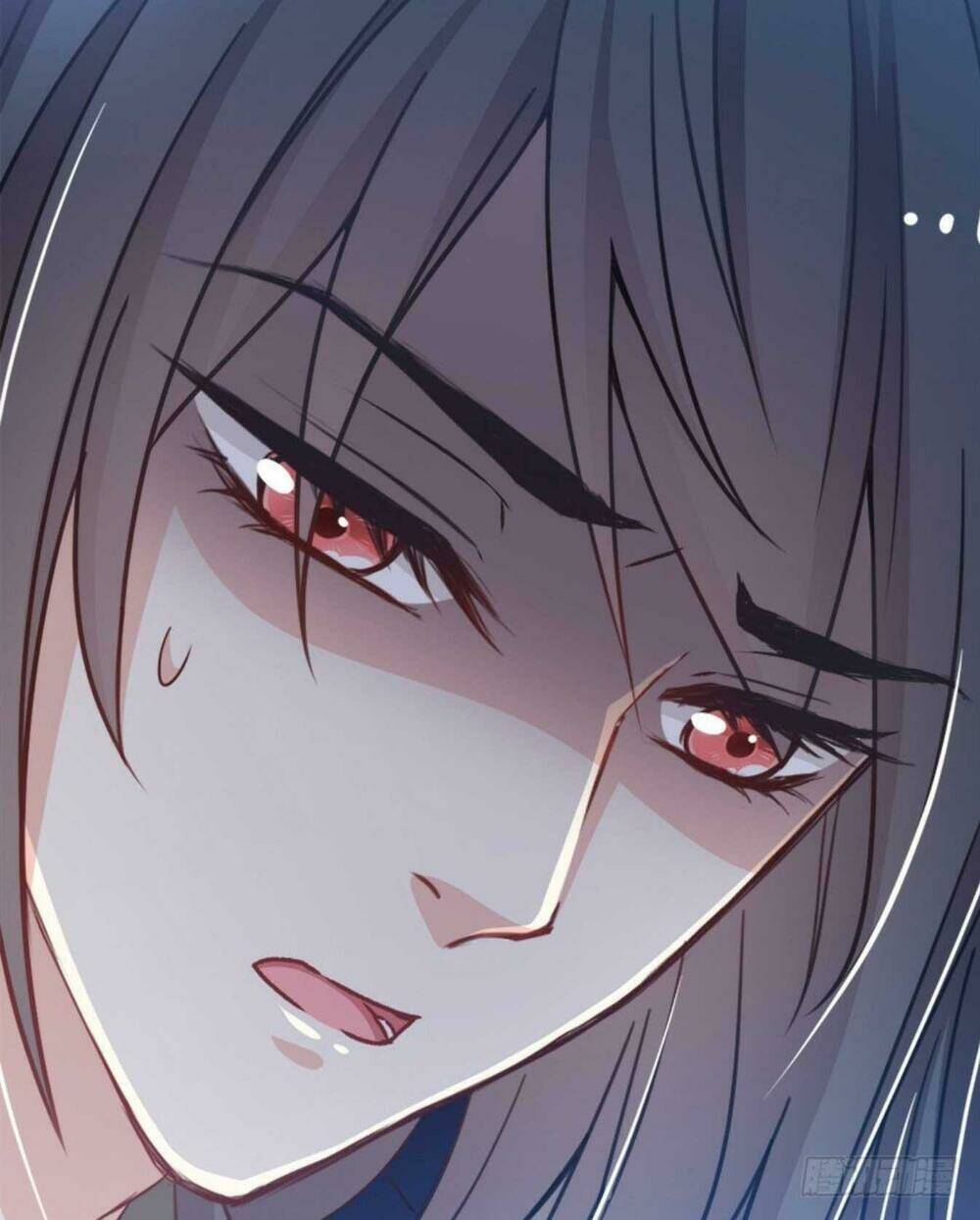 Thiên Hạ Đệ Nhất Sủng Phi: Chapter 72