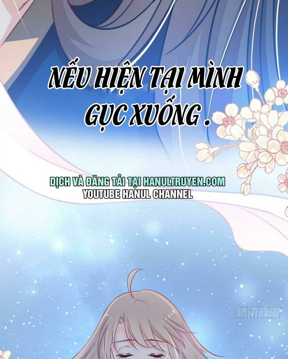Thiên Hạ Đệ Nhất Sủng Phi: Chapter 72