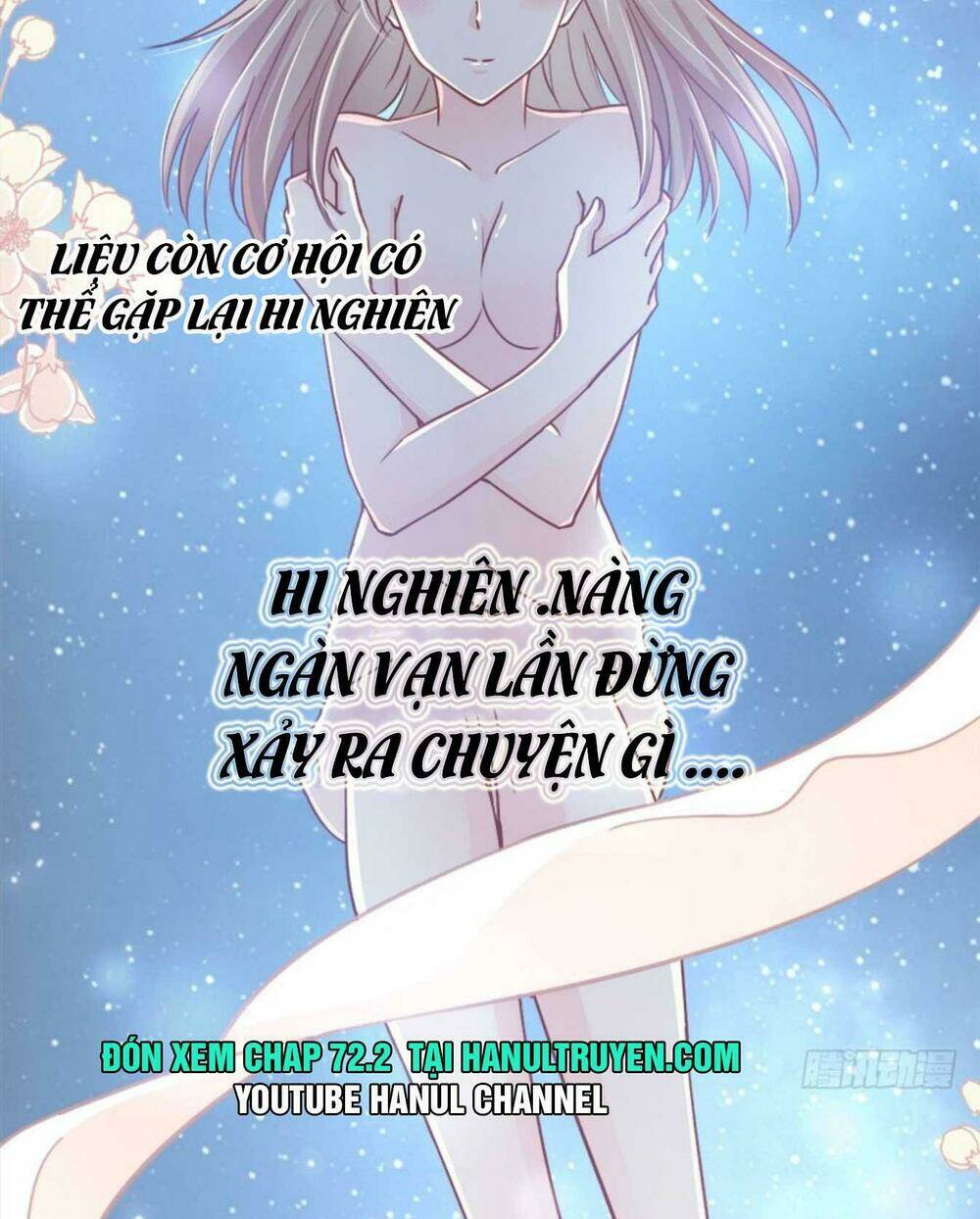 Thiên Hạ Đệ Nhất Sủng Phi: Chapter 72