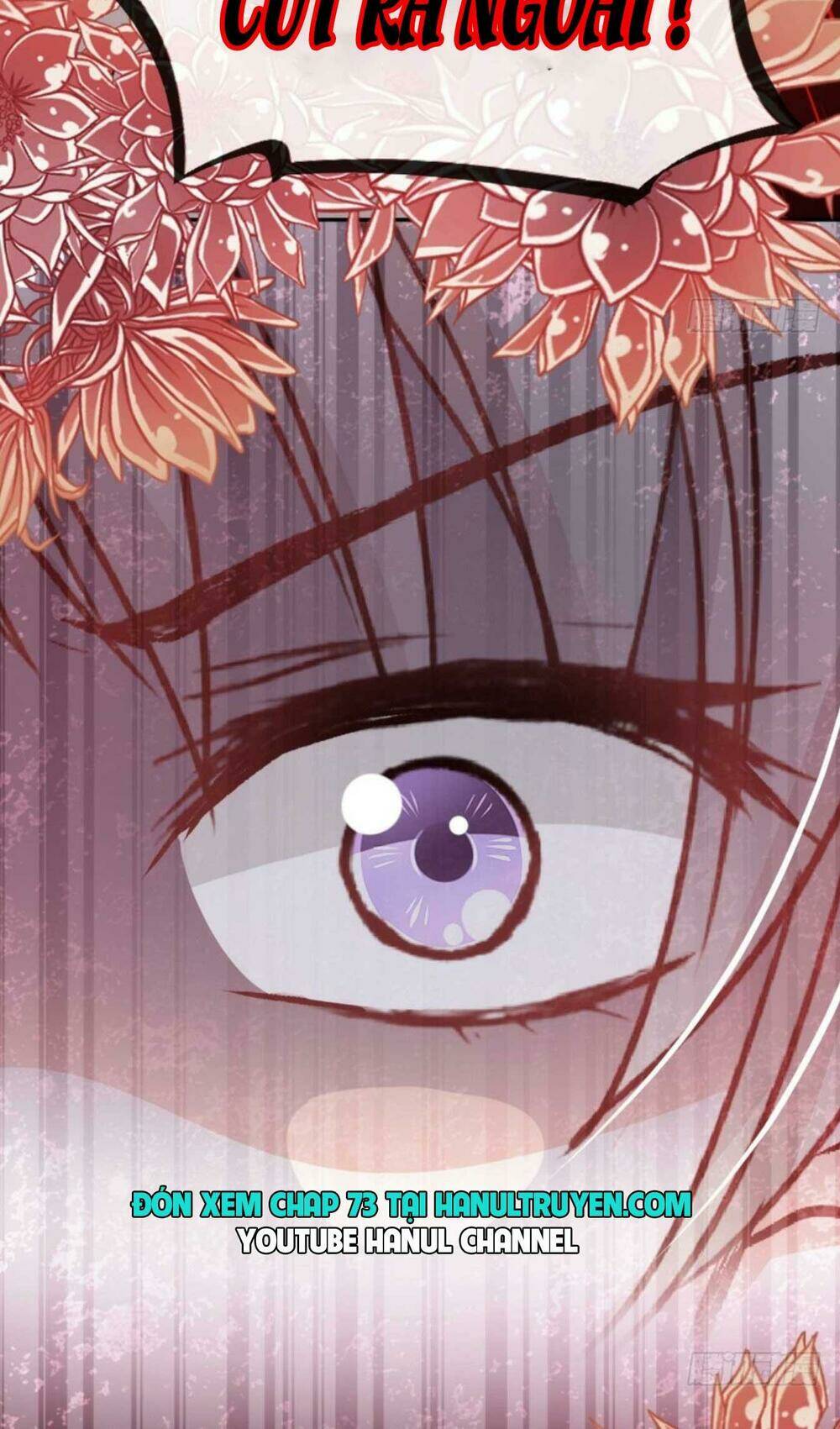 Thiên Hạ Đệ Nhất Sủng Phi: Chapter 72