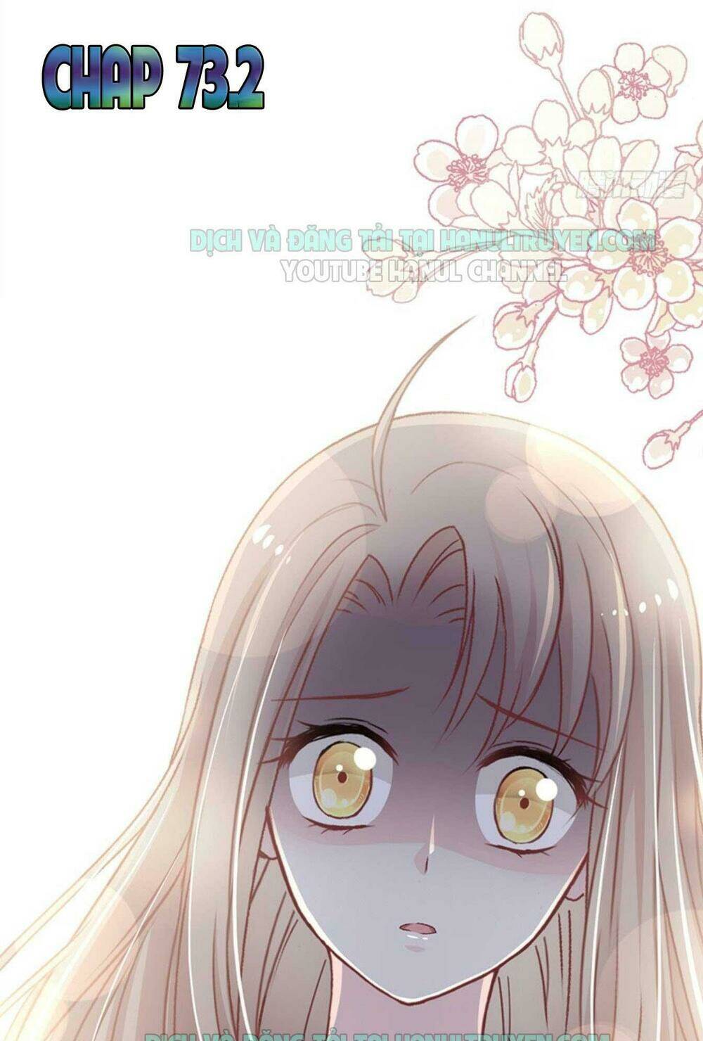 Thiên Hạ Đệ Nhất Sủng Phi: Chapter 73.2