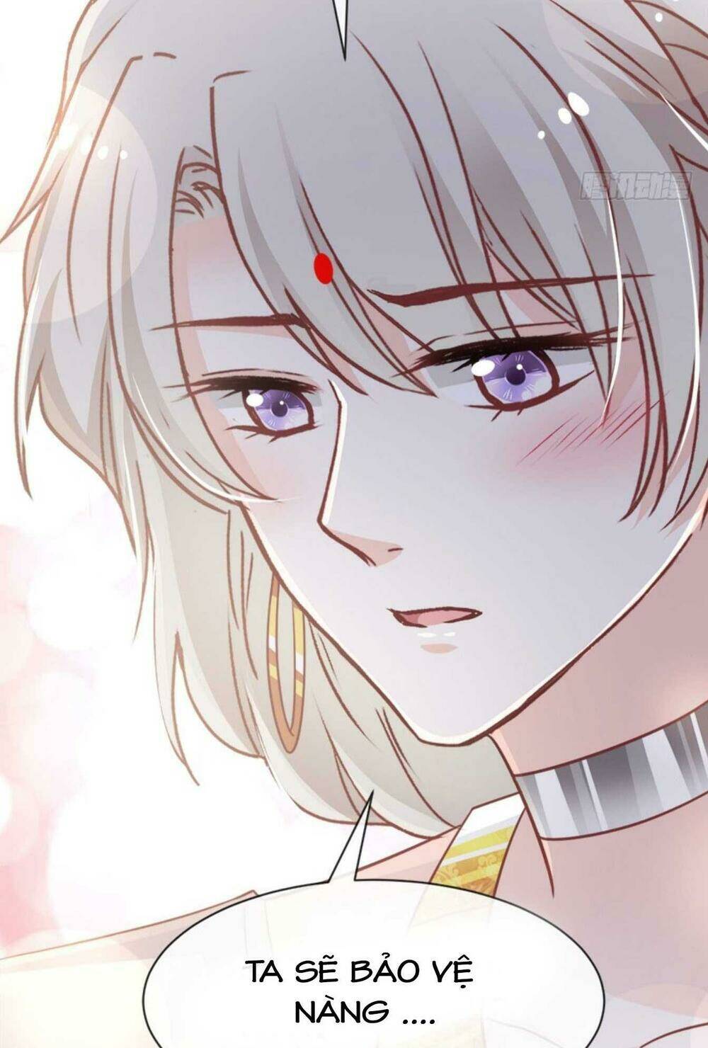 Thiên Hạ Đệ Nhất Sủng Phi: Chapter 73.2