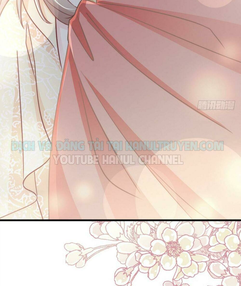 Thiên Hạ Đệ Nhất Sủng Phi: Chapter 74.2