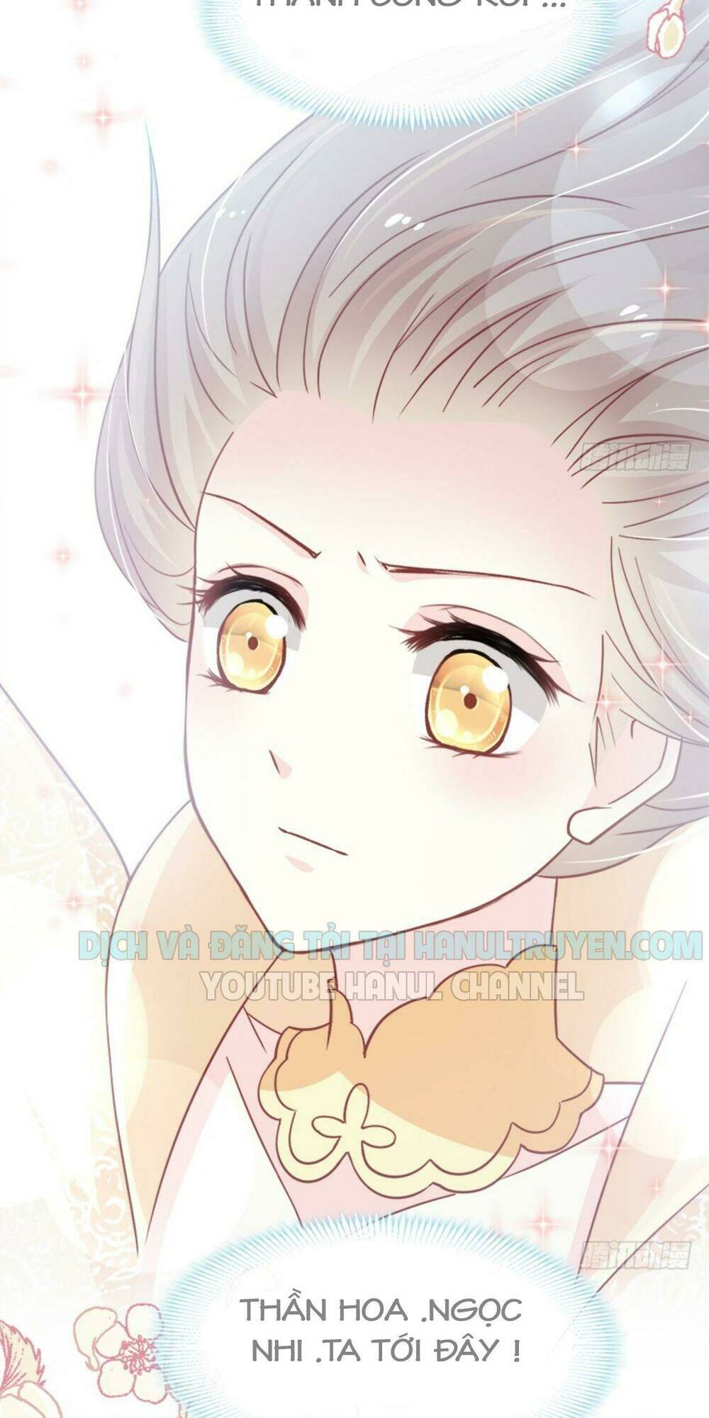Thiên Hạ Đệ Nhất Sủng Phi: Chapter 74.2