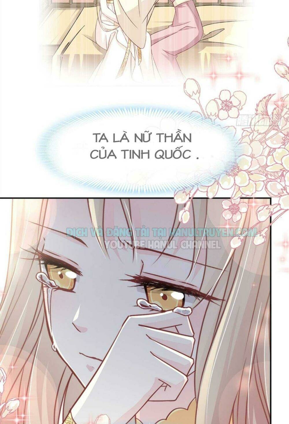 Thiên Hạ Đệ Nhất Sủng Phi: Chapter 75