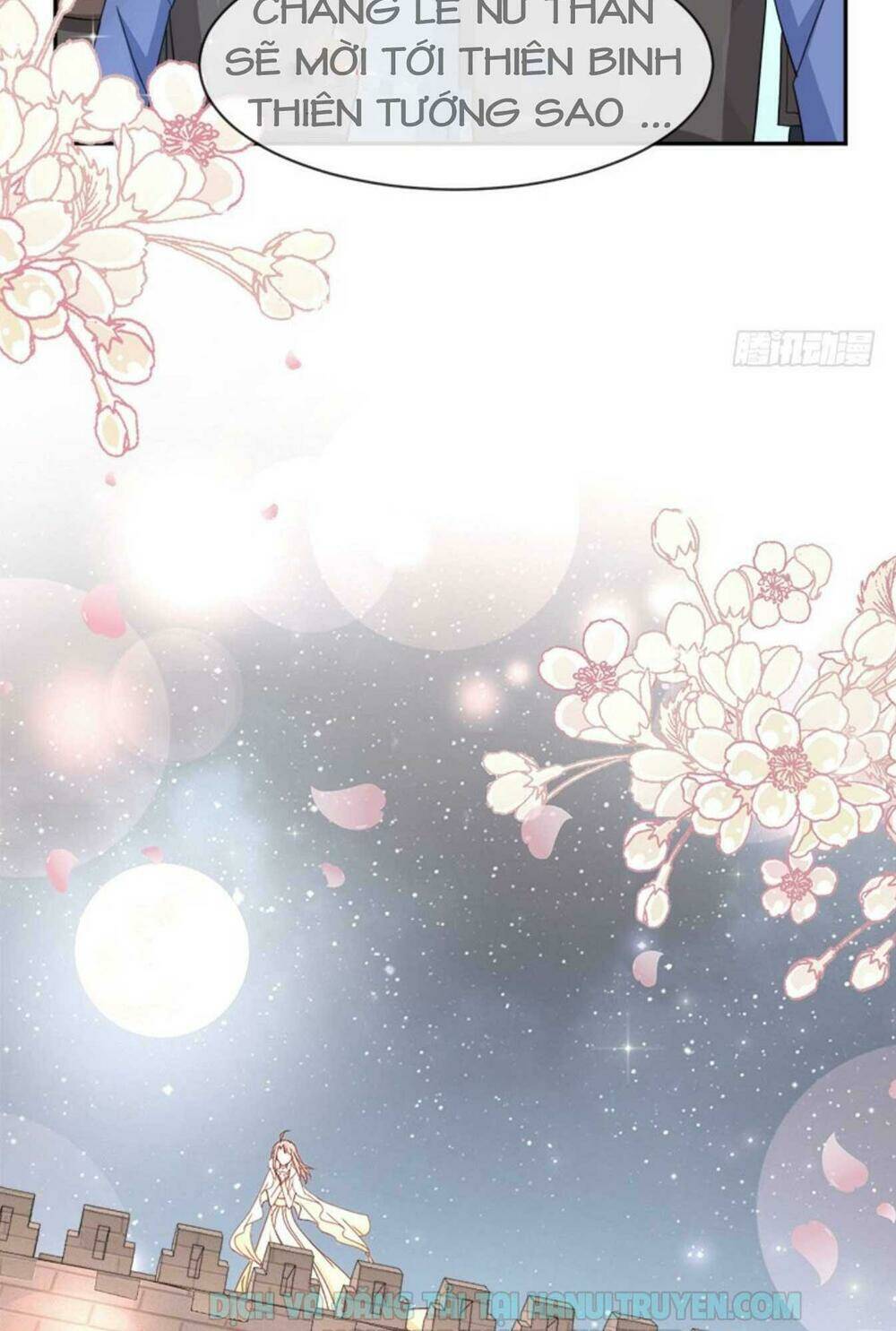 Thiên Hạ Đệ Nhất Sủng Phi: Chapter 75