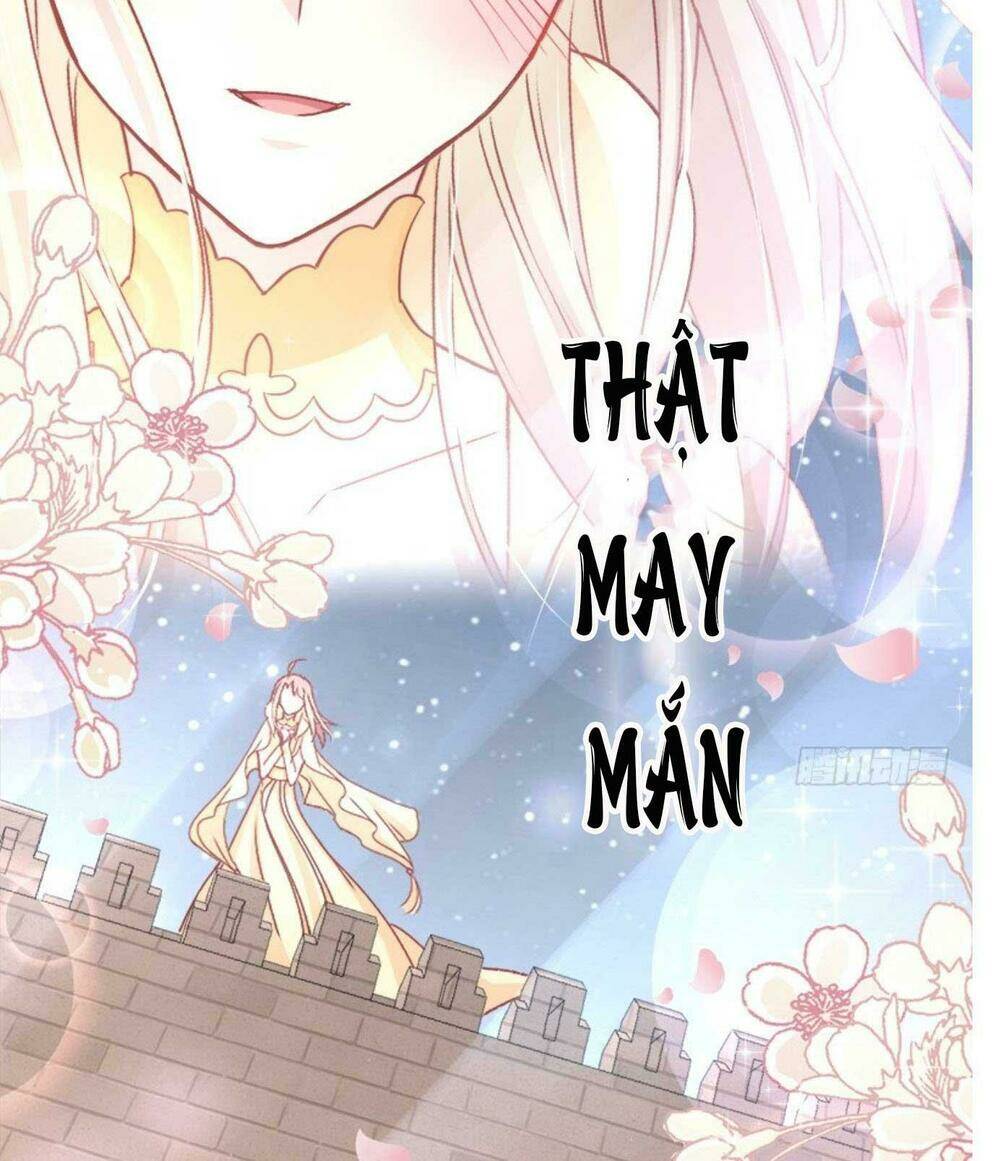 Thiên Hạ Đệ Nhất Sủng Phi: Chapter 75