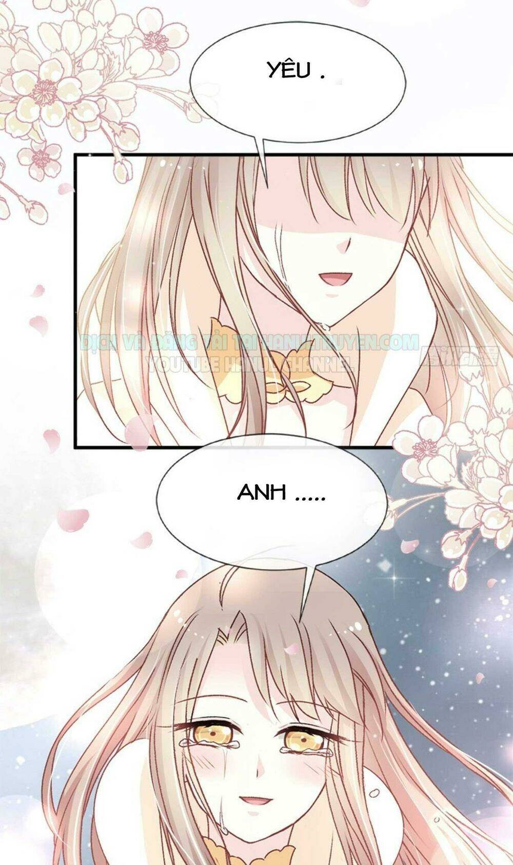 Thiên Hạ Đệ Nhất Sủng Phi: Chapter 75