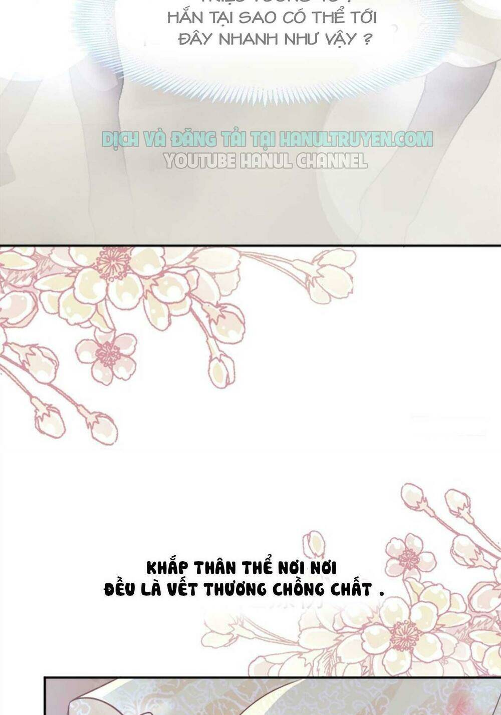 Thiên Hạ Đệ Nhất Sủng Phi: Chapter 76.2