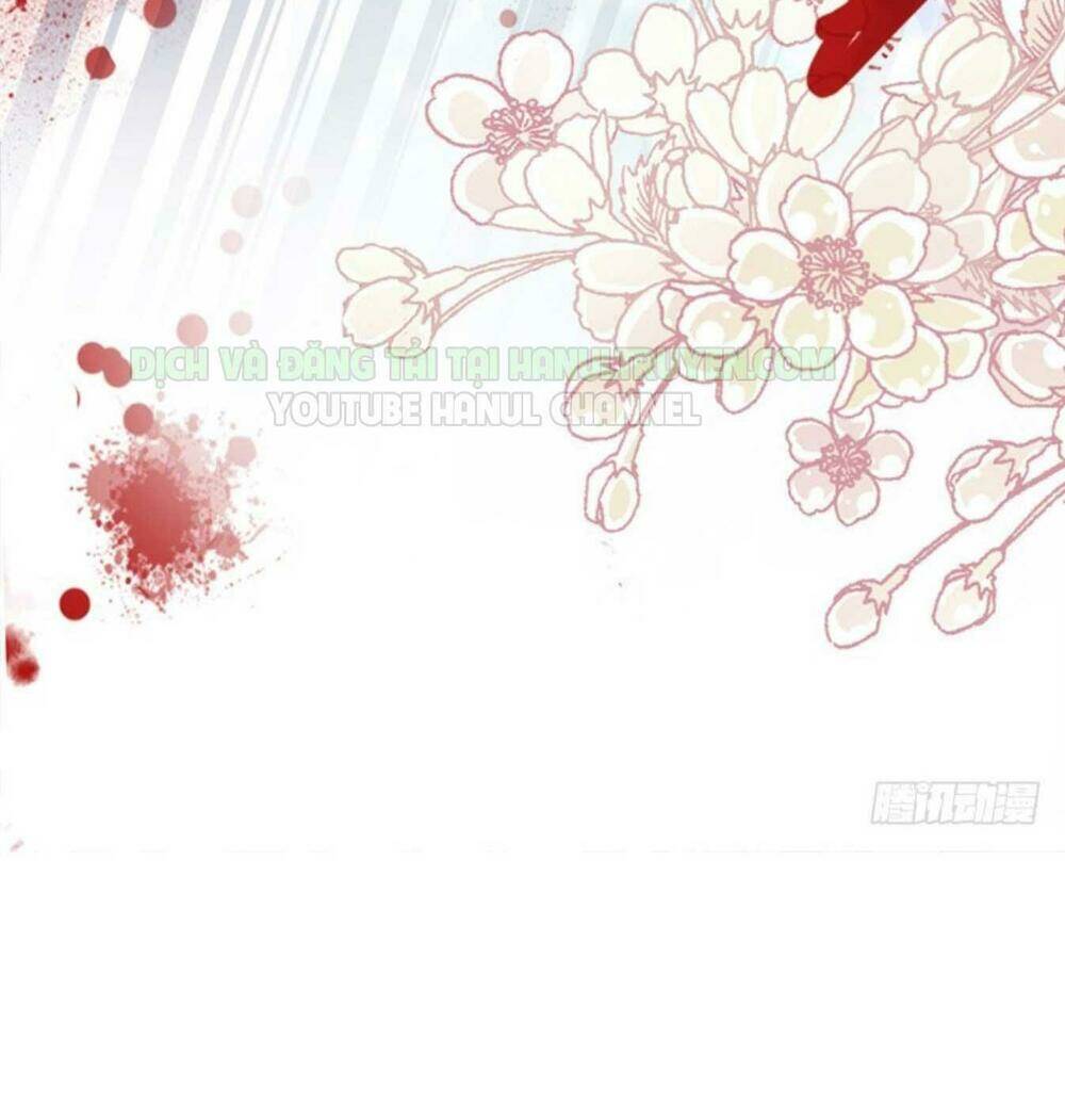 Thiên Hạ Đệ Nhất Sủng Phi: Chapter 77.1