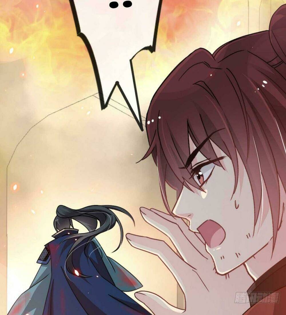 Thiên Hạ Đệ Nhất Sủng Phi: Chapter 77.2