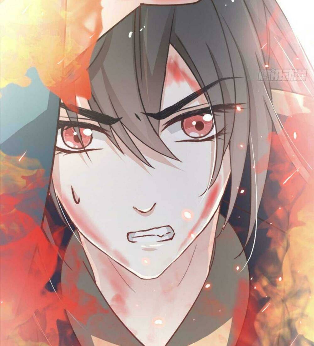 Thiên Hạ Đệ Nhất Sủng Phi: Chapter 77.2