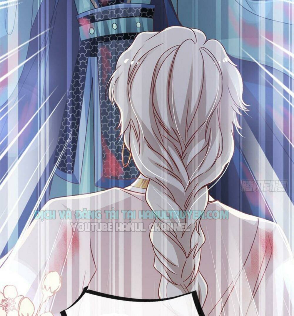 Thiên Hạ Đệ Nhất Sủng Phi: Chapter 78.2