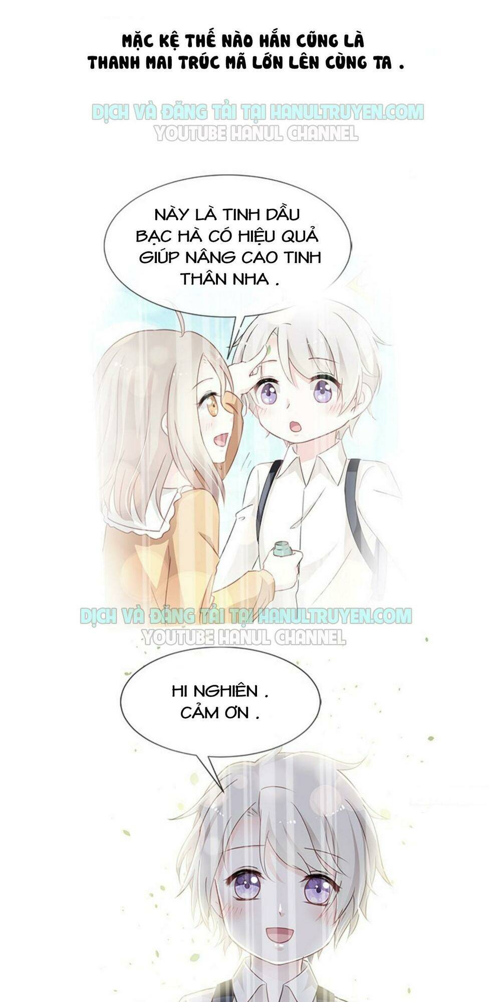Thiên Hạ Đệ Nhất Sủng Phi: Chapter 78.2