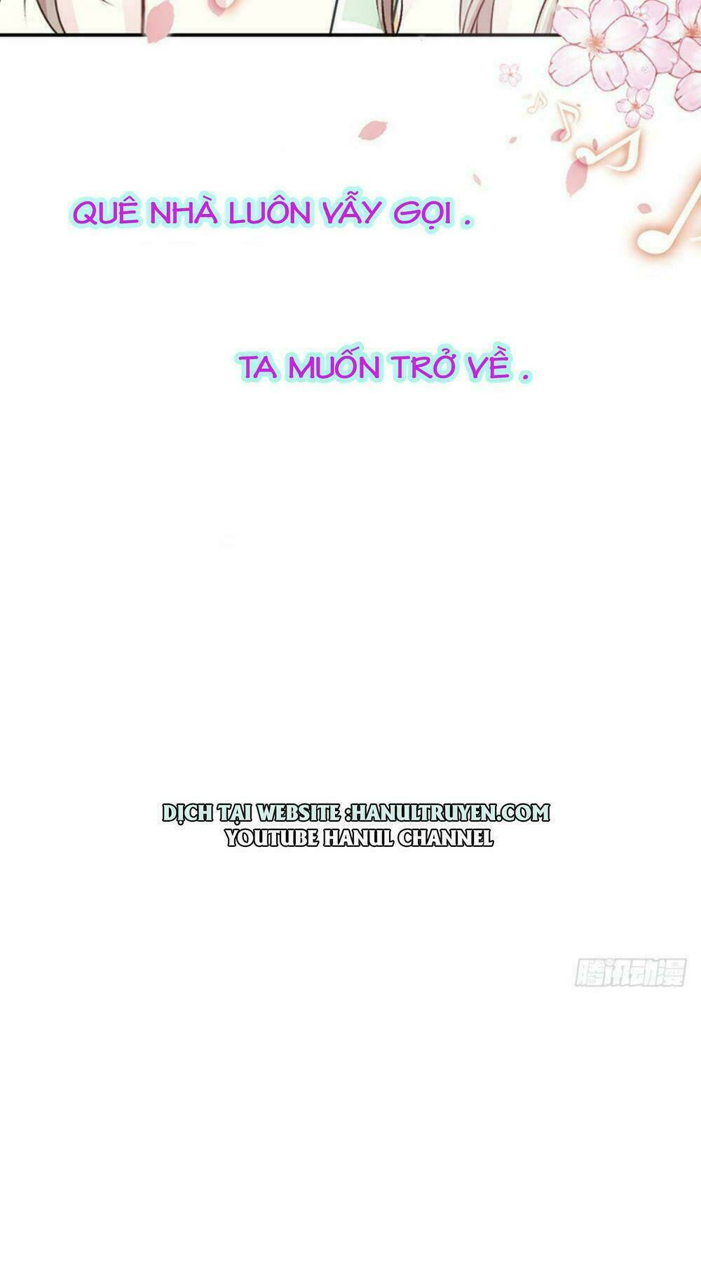 Thiên Hạ Đệ Nhất Sủng Phi: Chapter 8