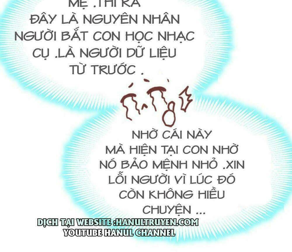 Thiên Hạ Đệ Nhất Sủng Phi: Chapter 8