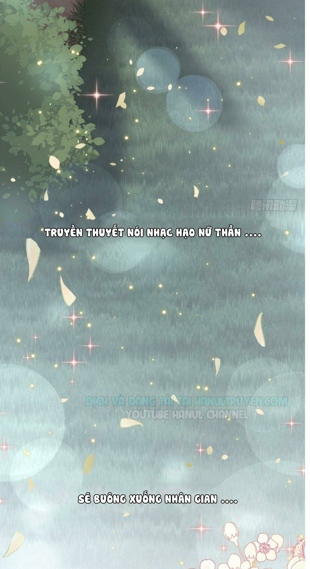 Thiên Hạ Đệ Nhất Sủng Phi: Chapter 80.1