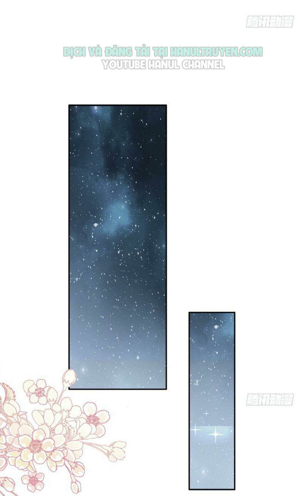 Thiên Hạ Đệ Nhất Sủng Phi: Chapter 80.2