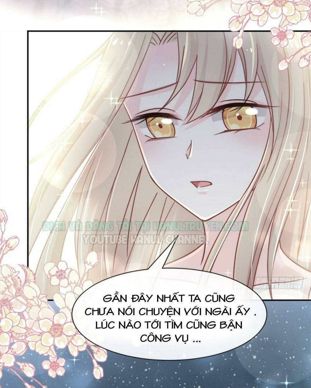 Thiên Hạ Đệ Nhất Sủng Phi: Chapter 80.2
