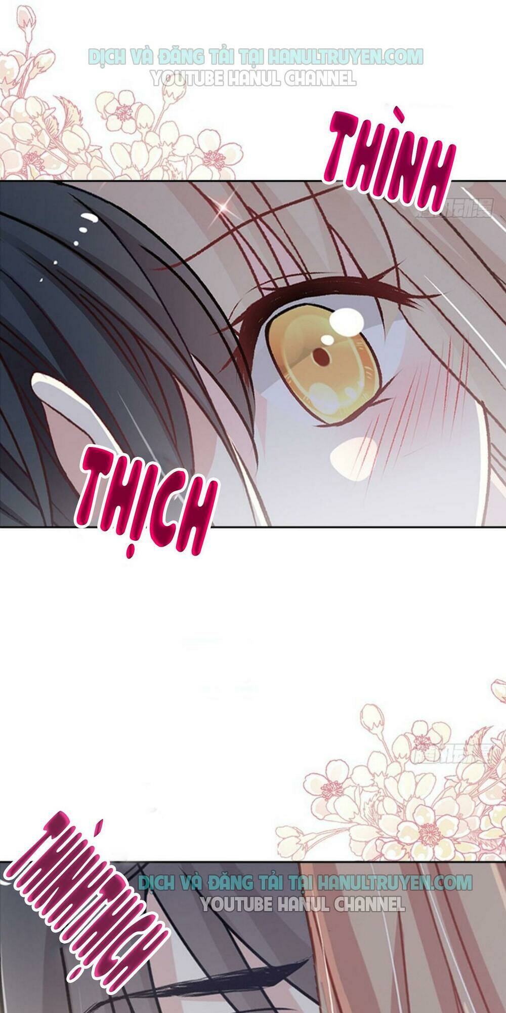 Thiên Hạ Đệ Nhất Sủng Phi: Chapter 81.1