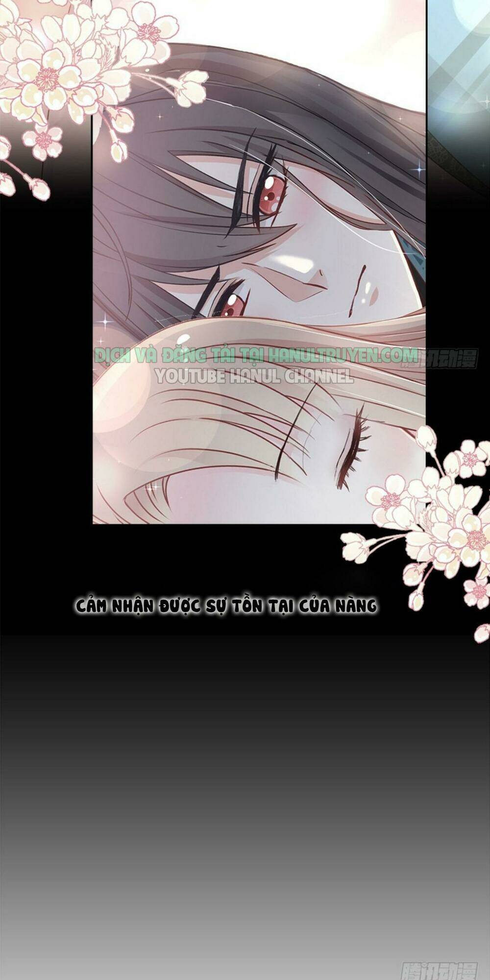Thiên Hạ Đệ Nhất Sủng Phi: Chapter 81.2