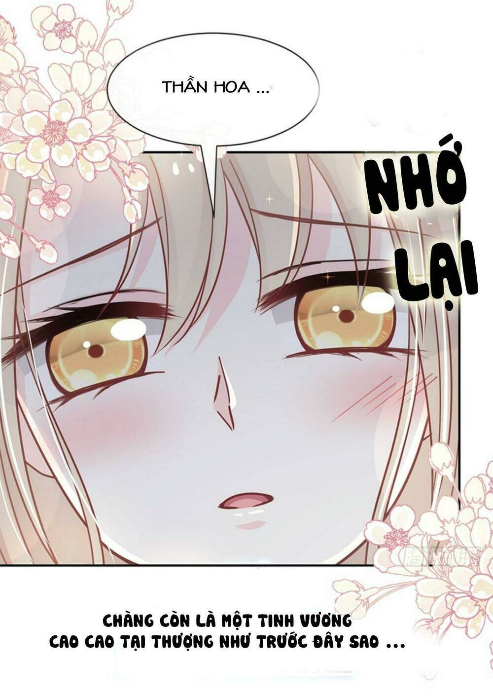 Thiên Hạ Đệ Nhất Sủng Phi: Chapter 81.2