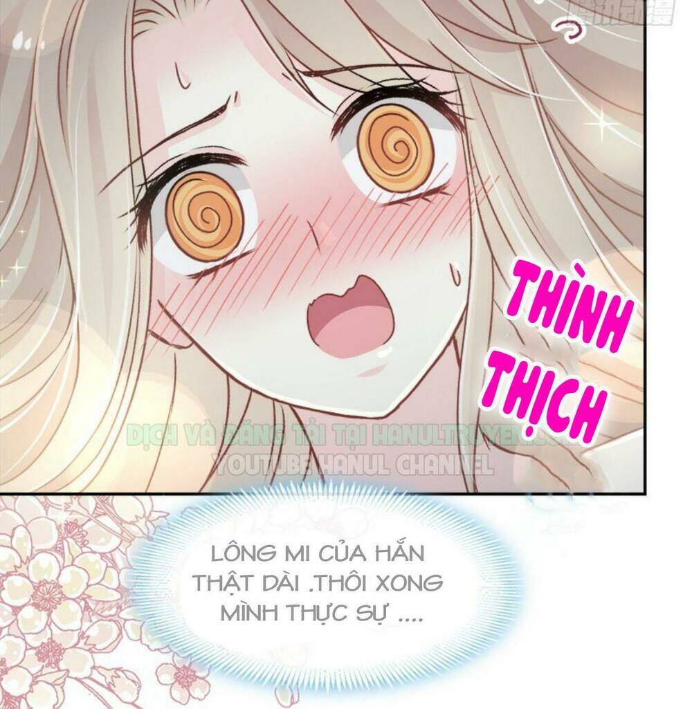 Thiên Hạ Đệ Nhất Sủng Phi: Chapter 81.2