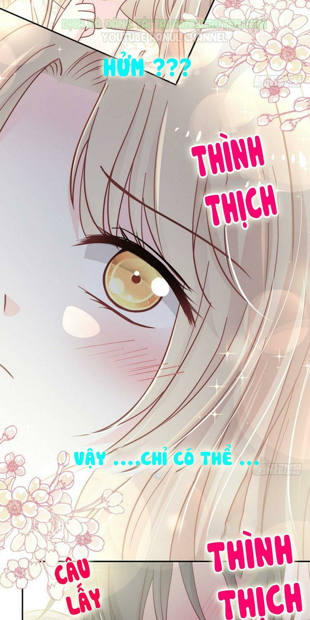 Thiên Hạ Đệ Nhất Sủng Phi: Chapter 82.1
