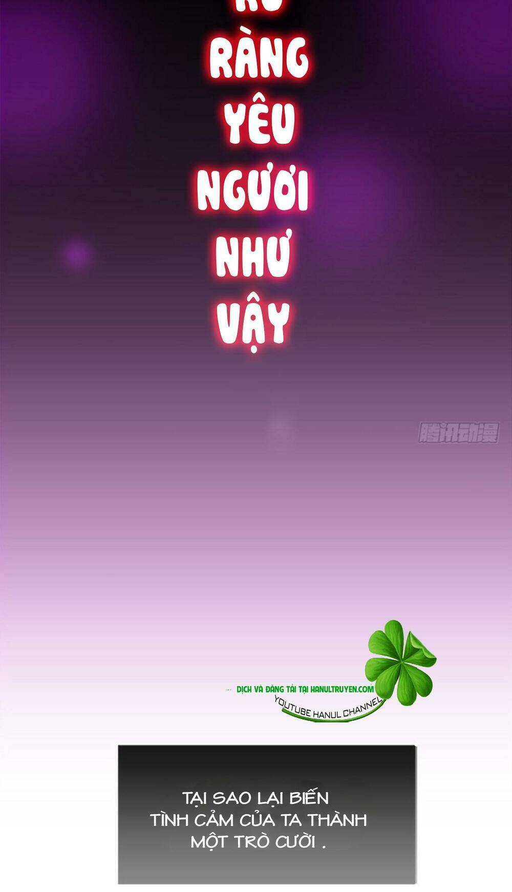 Thiên Hạ Đệ Nhất Sủng Phi: Chapter 83.2