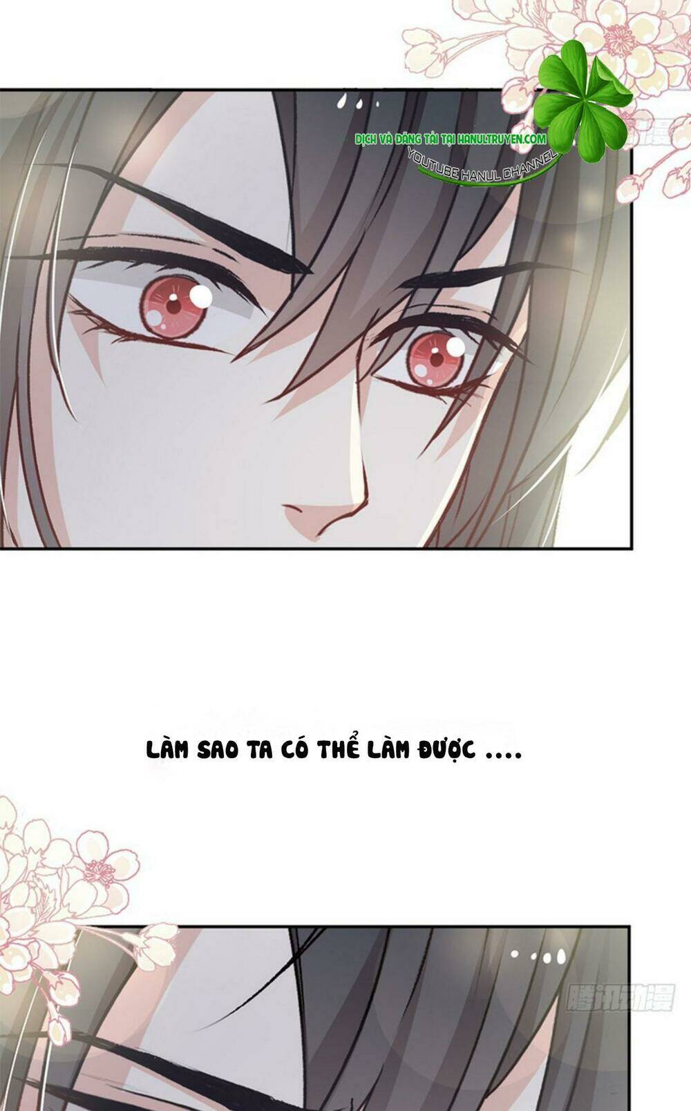 Thiên Hạ Đệ Nhất Sủng Phi: Chapter 83.2