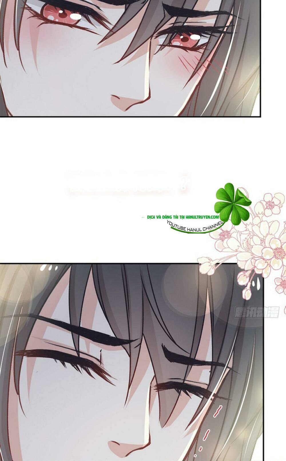 Thiên Hạ Đệ Nhất Sủng Phi: Chapter 83.2